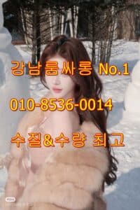 정통룸싸롱